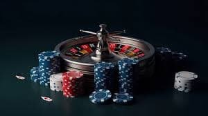 Pengalaman bermain sportsbook dan live casino di indovegas4d melalui perangkat mobile di Indonesia