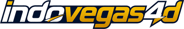 Logo indovegas4d